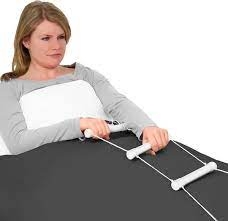 VITILITY BEDLADDER ()